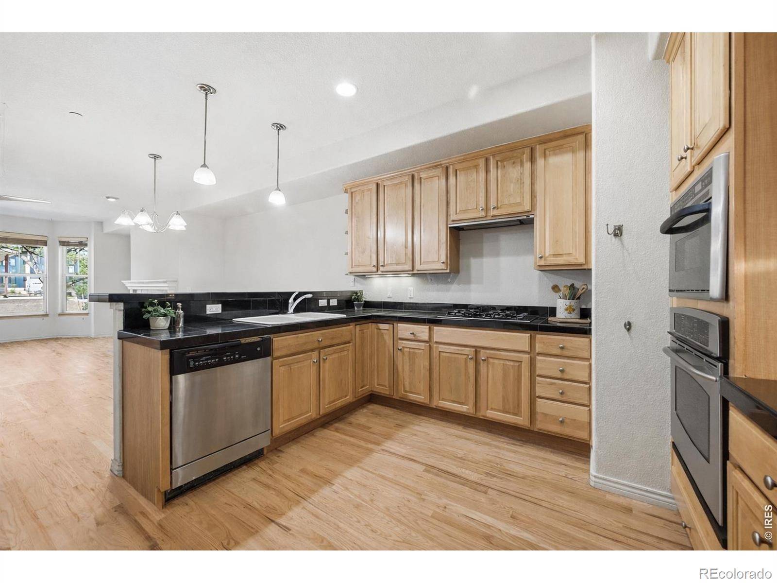 650 Laramie BLVD, Boulder, CO 80304