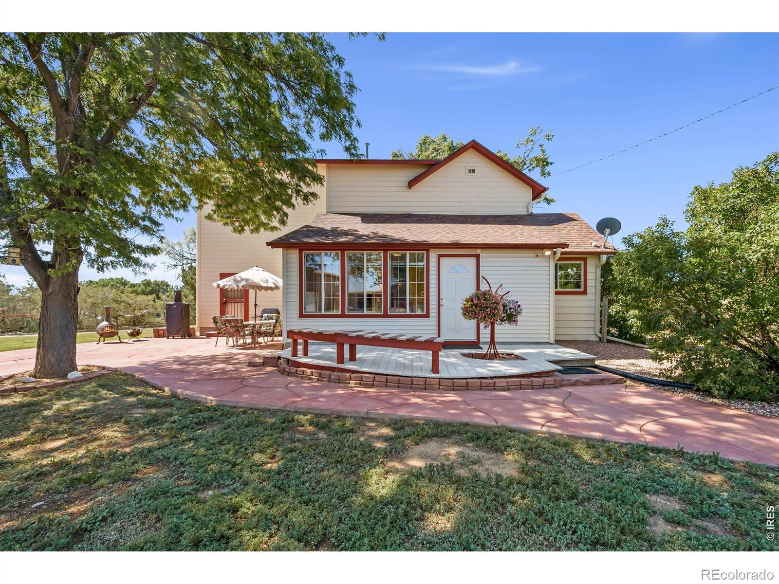 5257 Godding Hollow Pkwy, Longmont, CO 80504