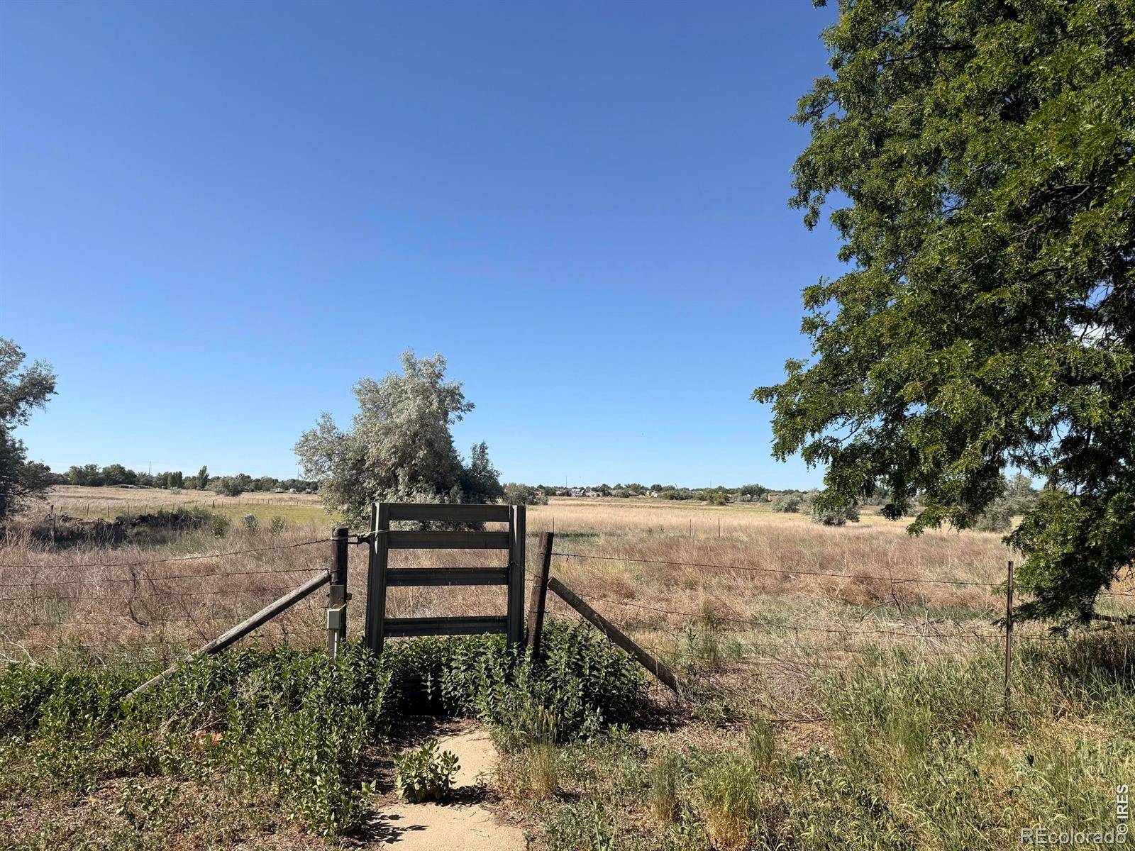 5818 County Road 22, Longmont, CO 80504
