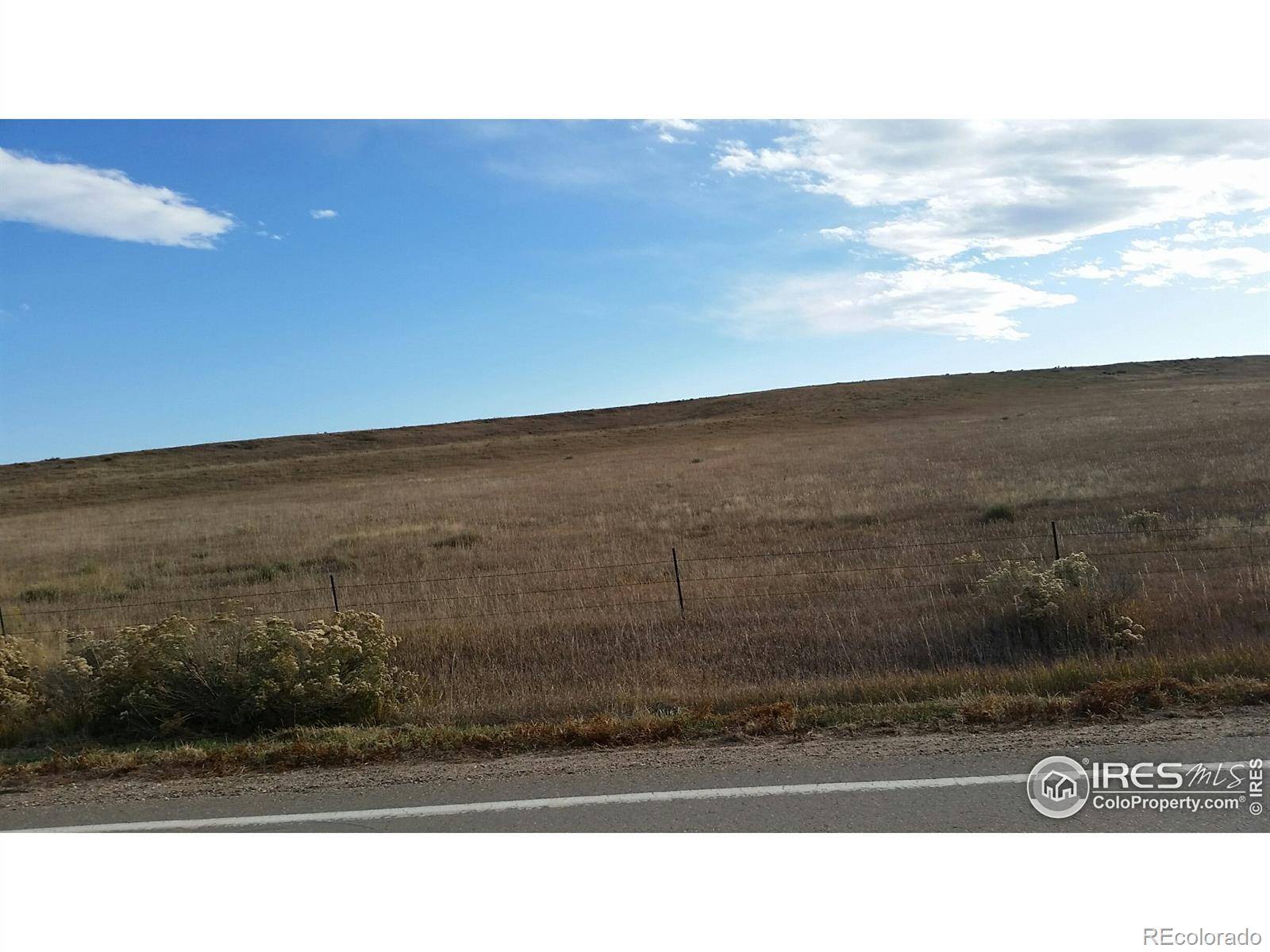Berthoud, CO 80513