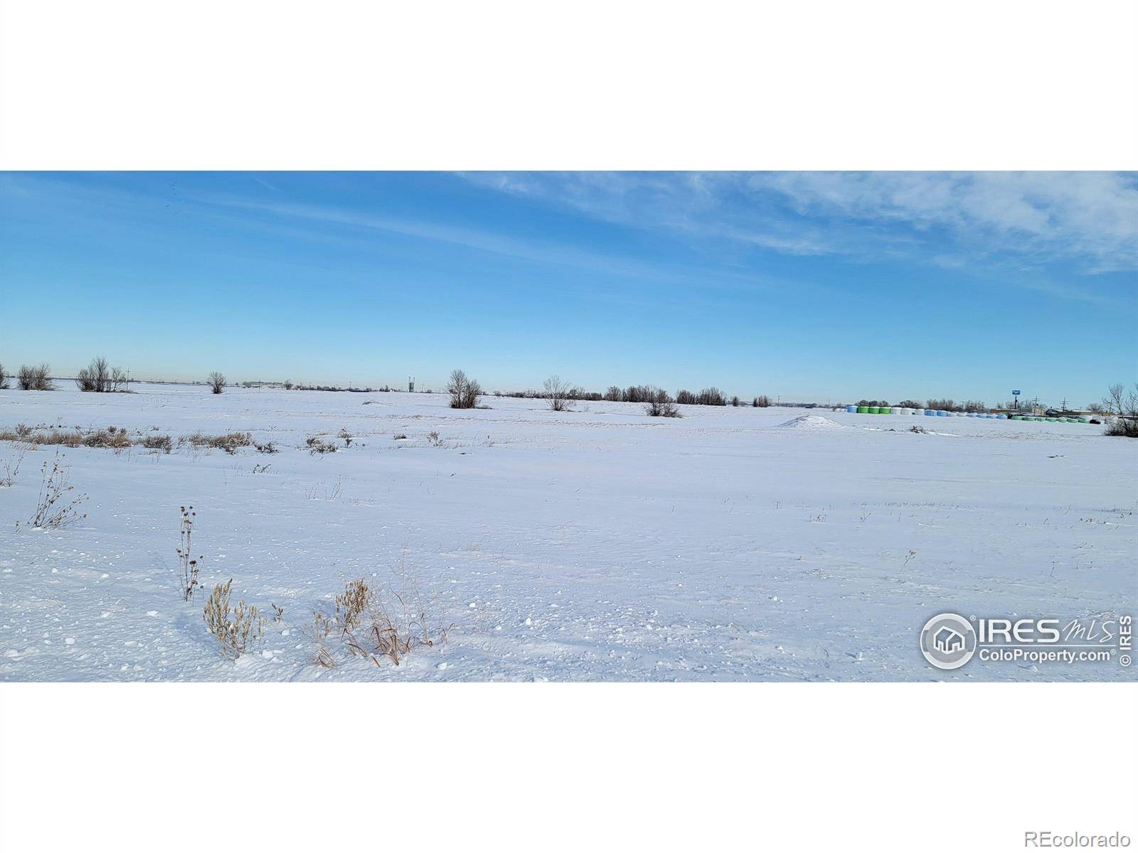 Brush, CO 80723