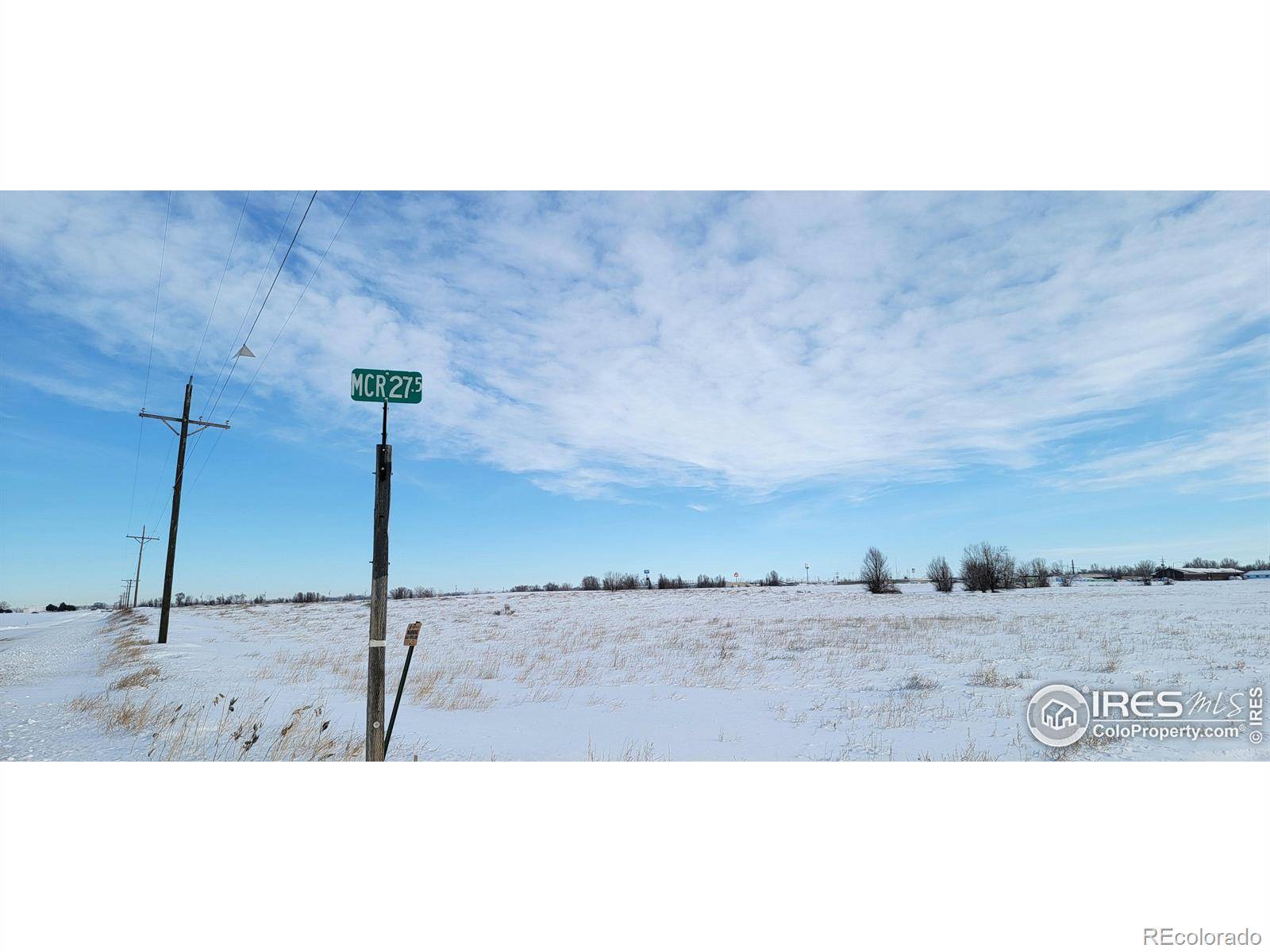 Brush, CO 80723