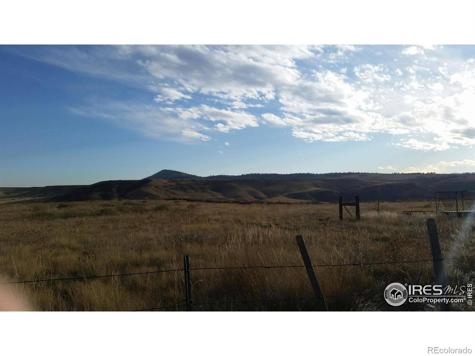 Berthoud, CO 80513