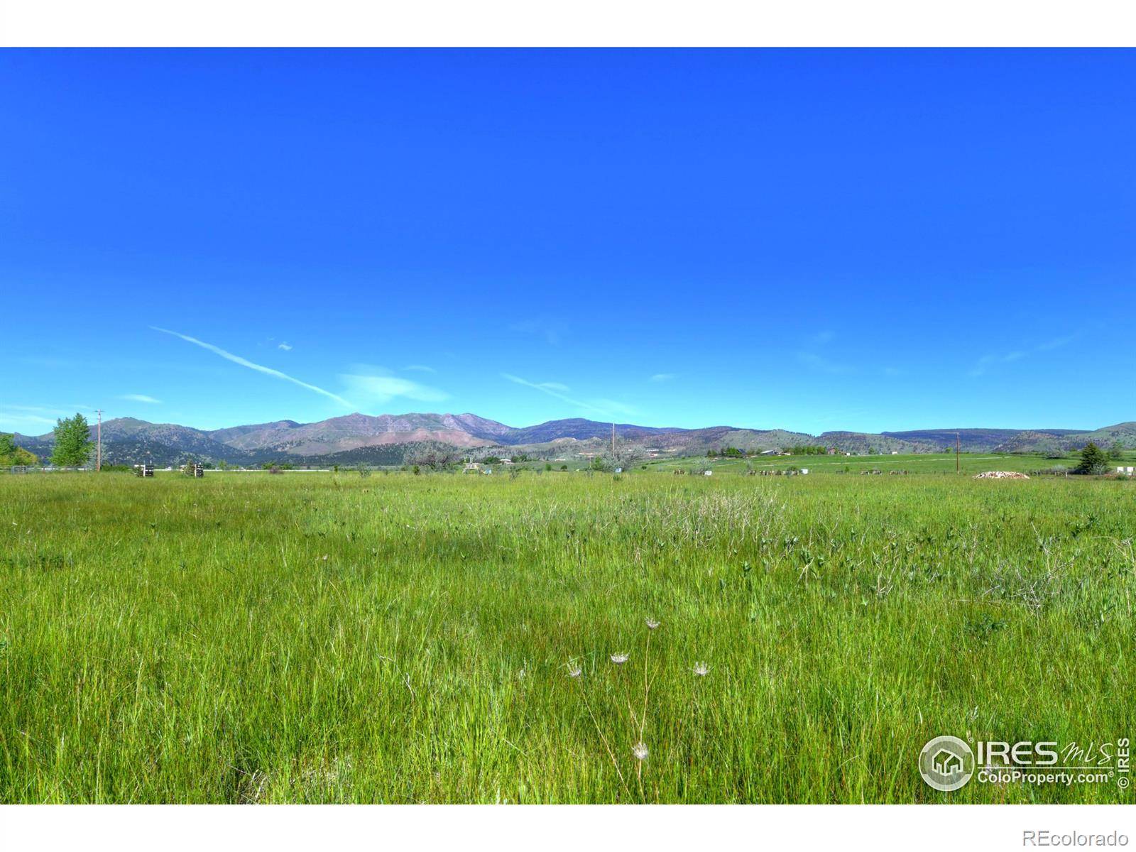 9231 Tollgate DR, Longmont, CO 80503