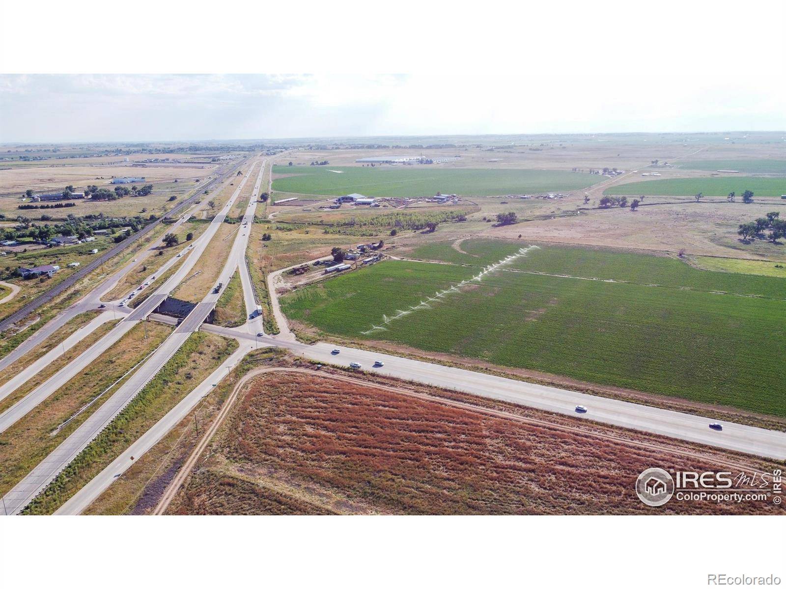 6997 County Road 49, Hudson, CO 80642