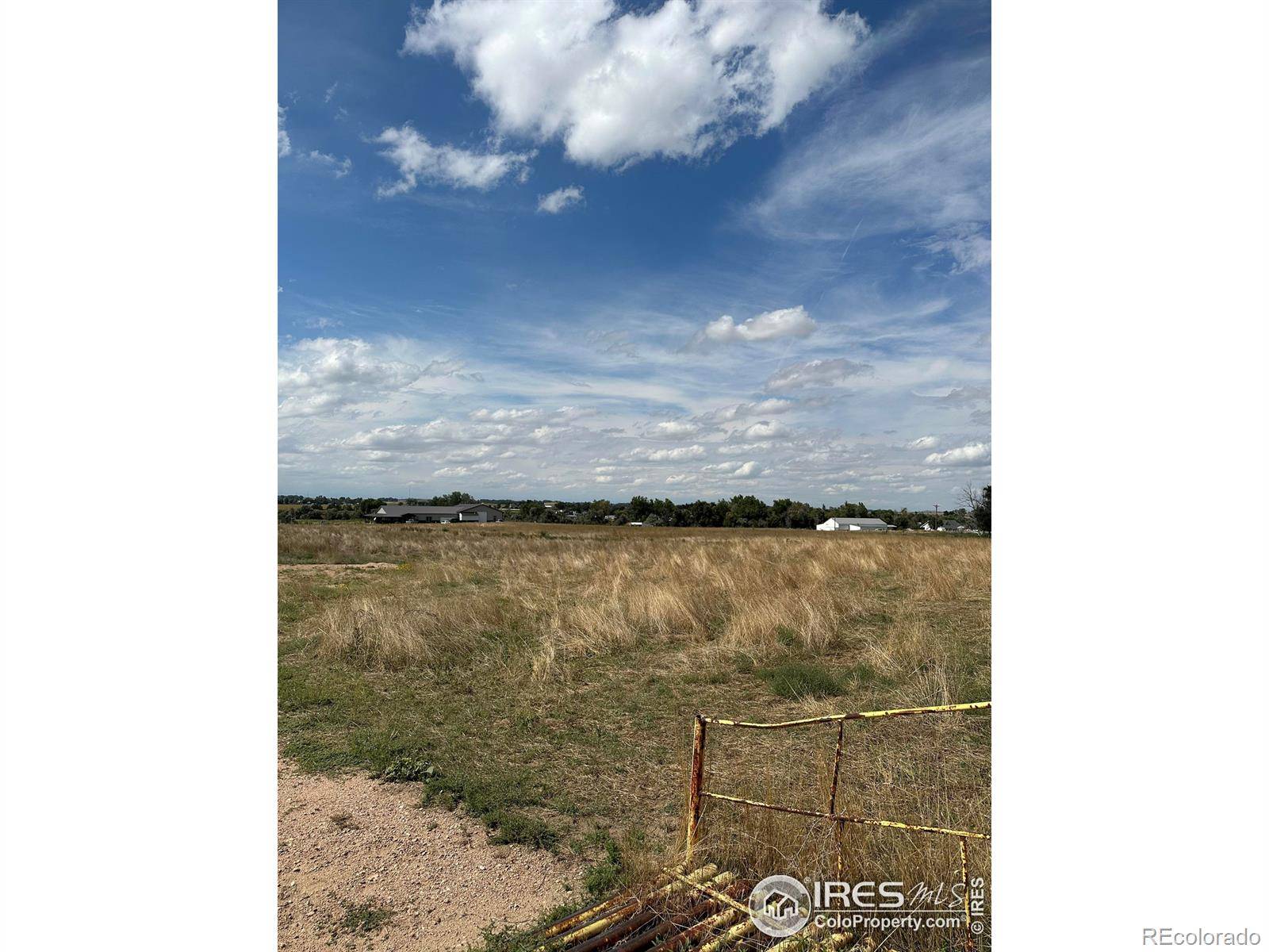 0 County Road 41, Hudson, CO 80642