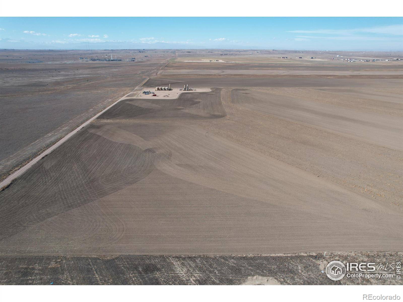 0 WCR 92 #Lot G, Pierce, CO 80650