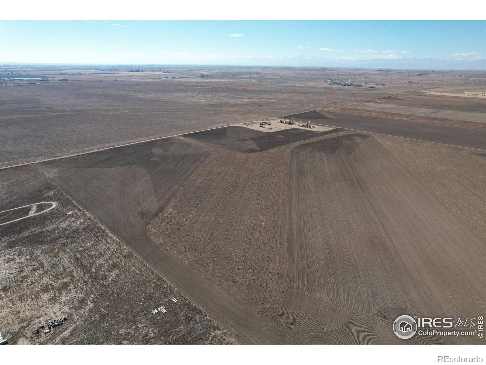 0 WCR 92 #Lot G, Pierce, CO 80650