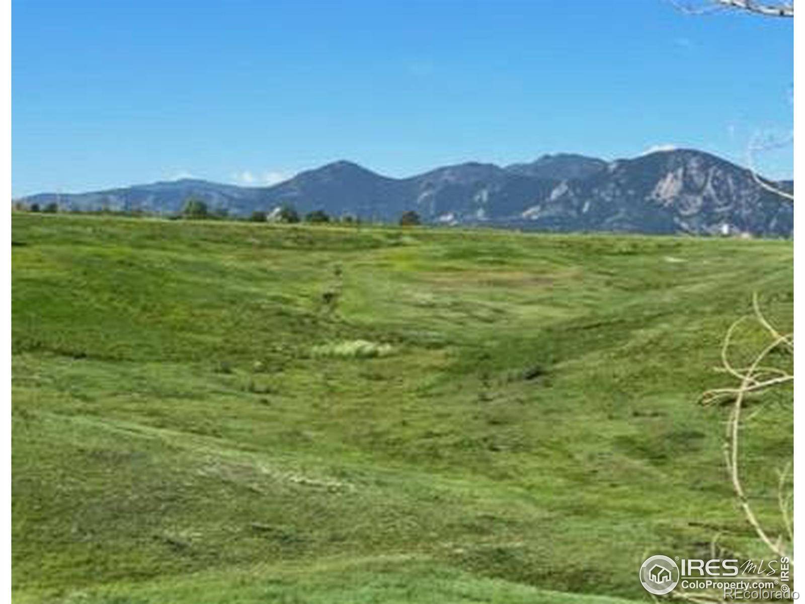 9 Benchmark DR, Boulder, CO 80303