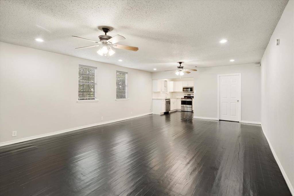3728 Luella Road, Sherman, TX 75090
