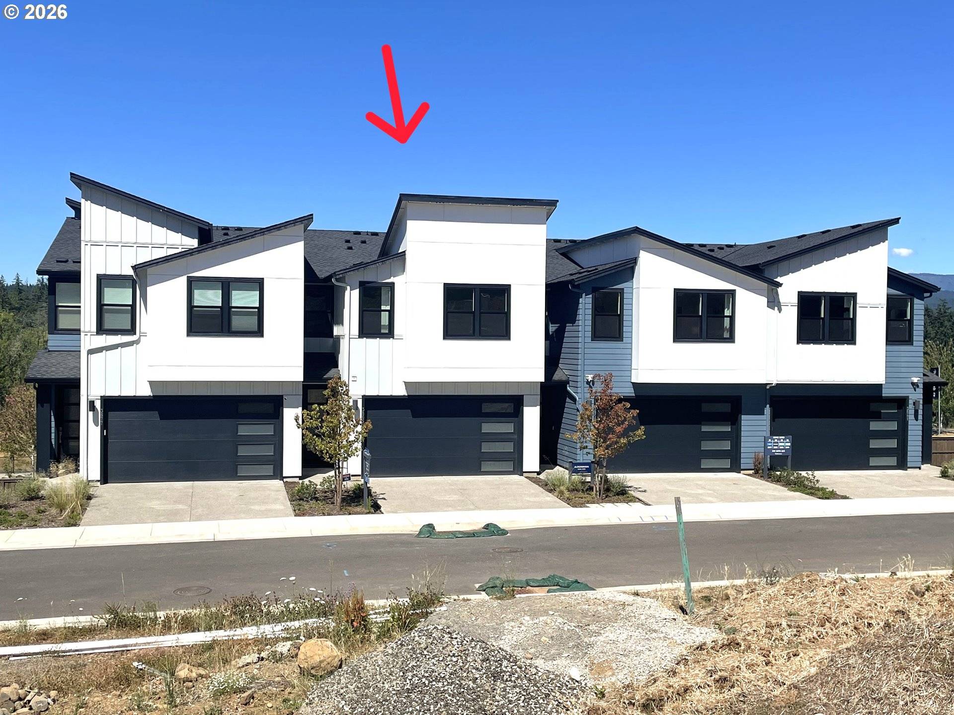 3865 NW 65TH AVE #90, Camas, WA 98607