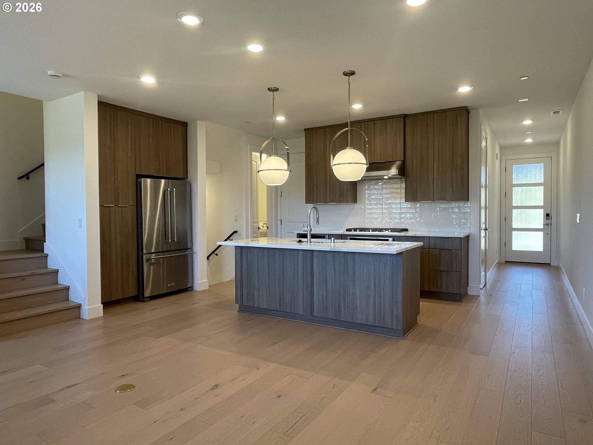 3865 NW 65TH AVE #90, Camas, WA 98607