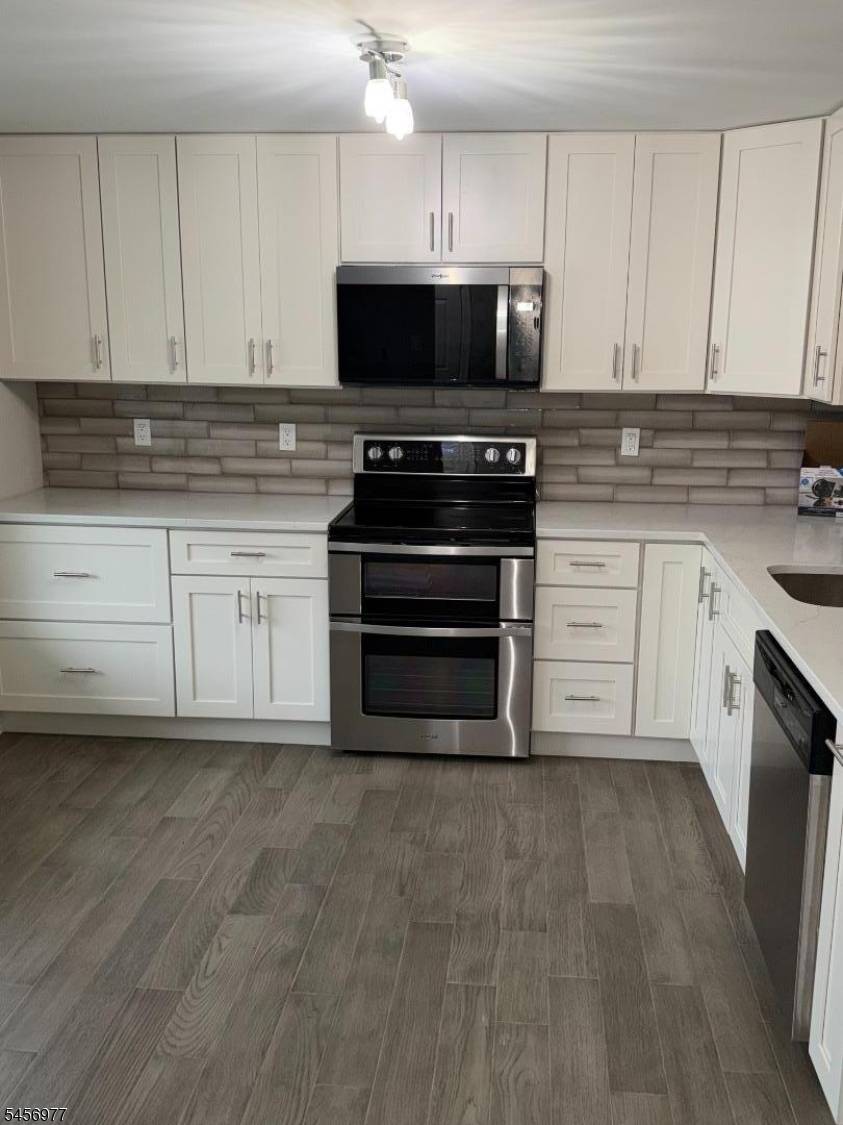 34 Ben Franklin Dr, Franklin Boro, NJ 07416