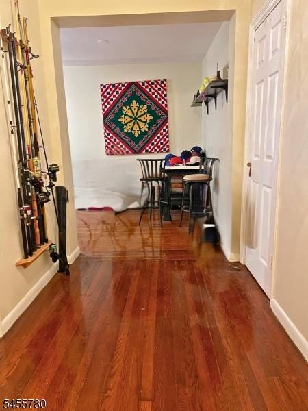 19-31 Lyons Ave #203, Newark City, NJ 07112