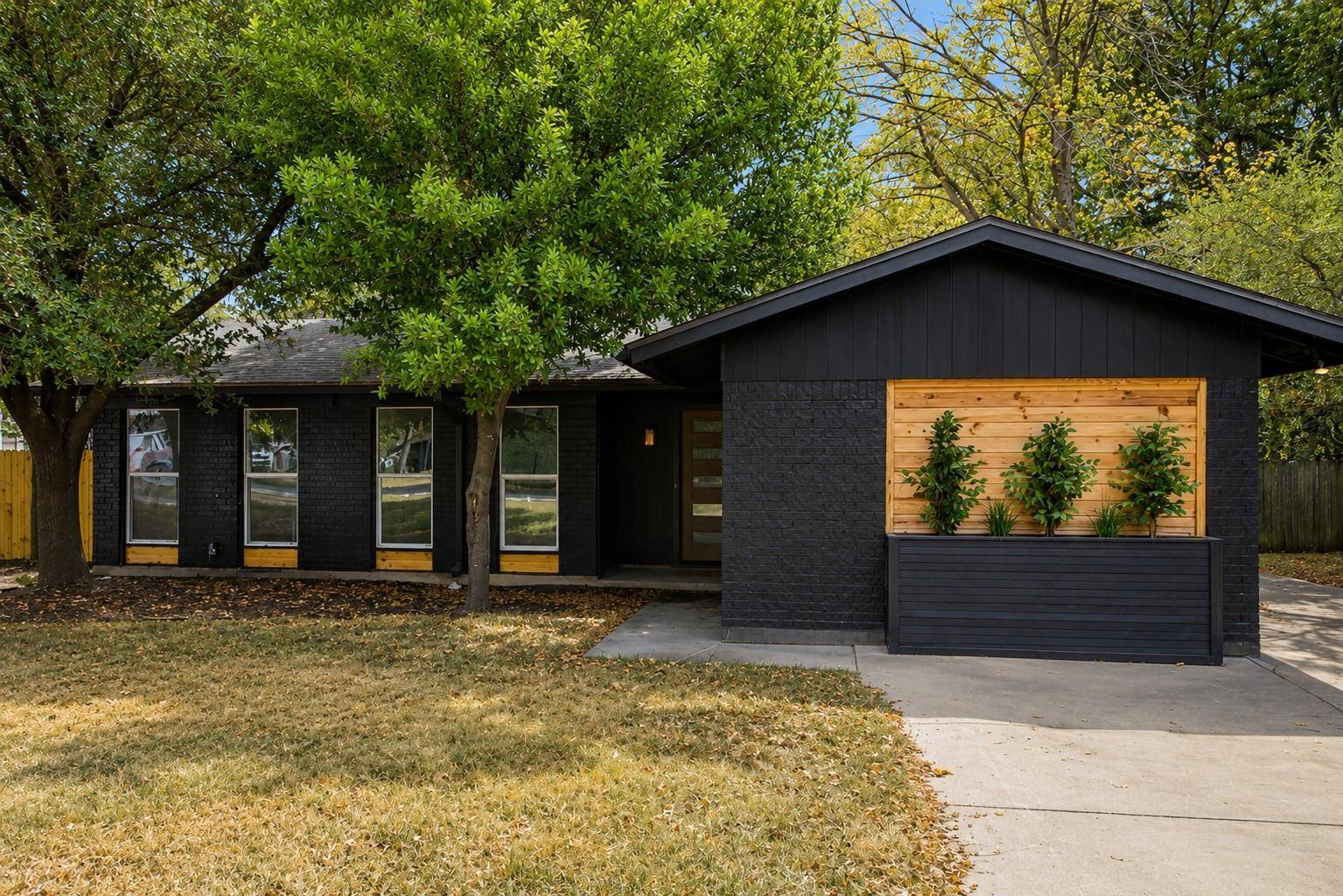3101 Steck Ave, Austin, TX 78757