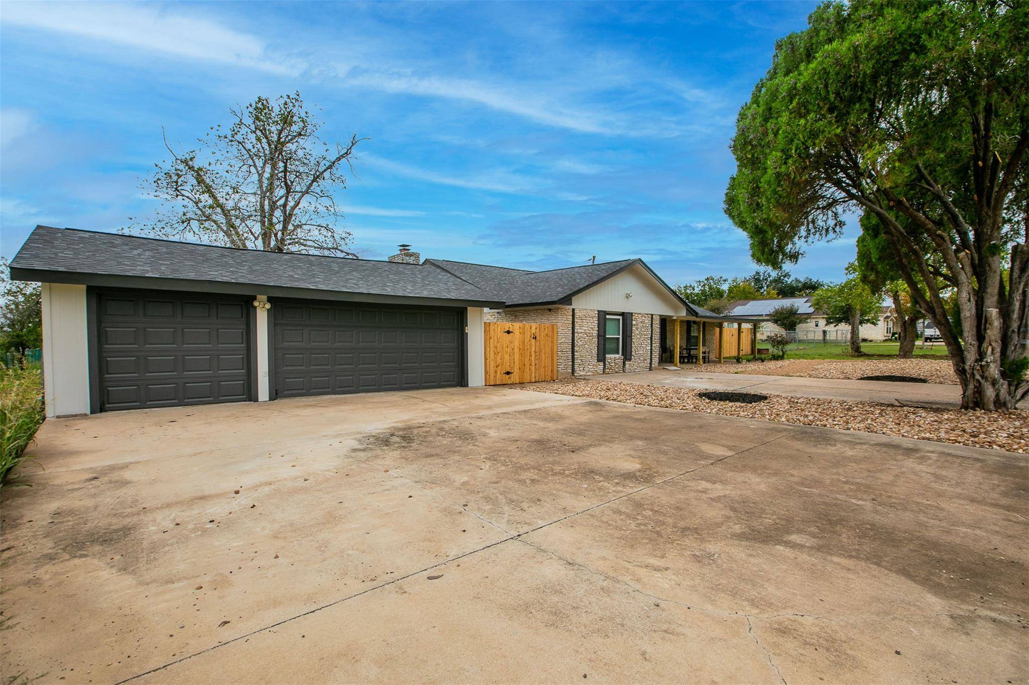 4613 Joseph DR, Round Rock, TX 78665