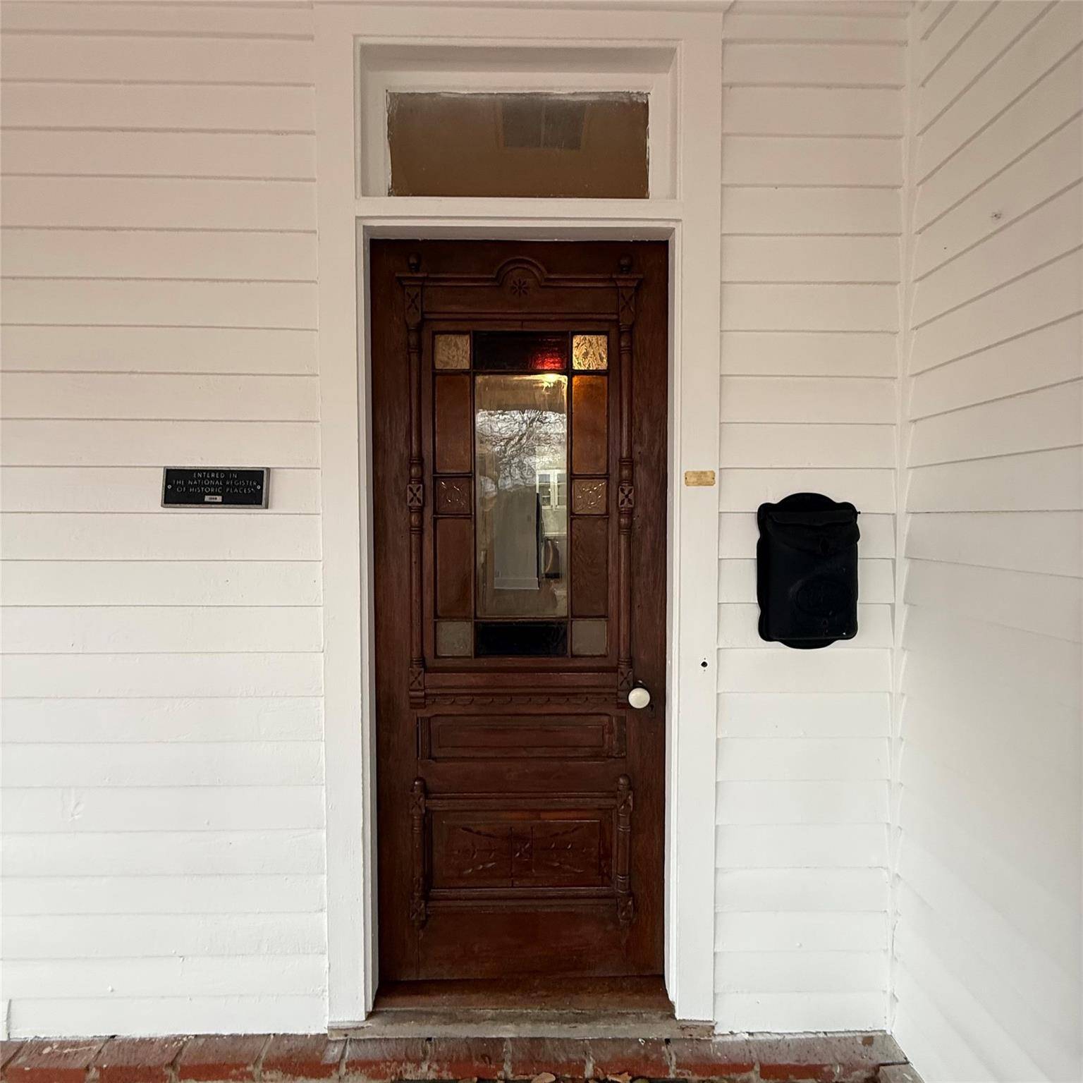 1604 S Austin Ave, Georgetown, TX 78626