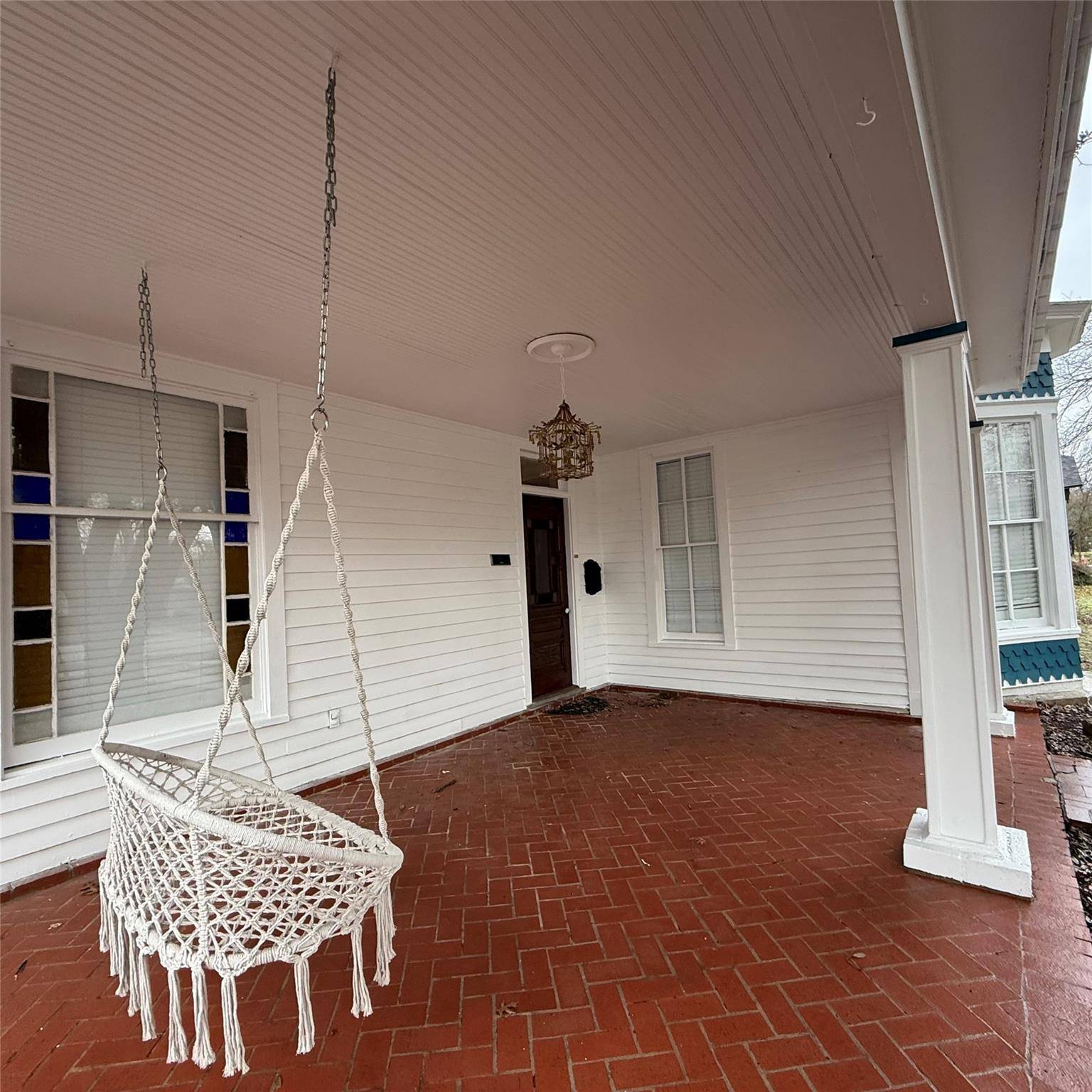 1604 S Austin Ave, Georgetown, TX 78626
