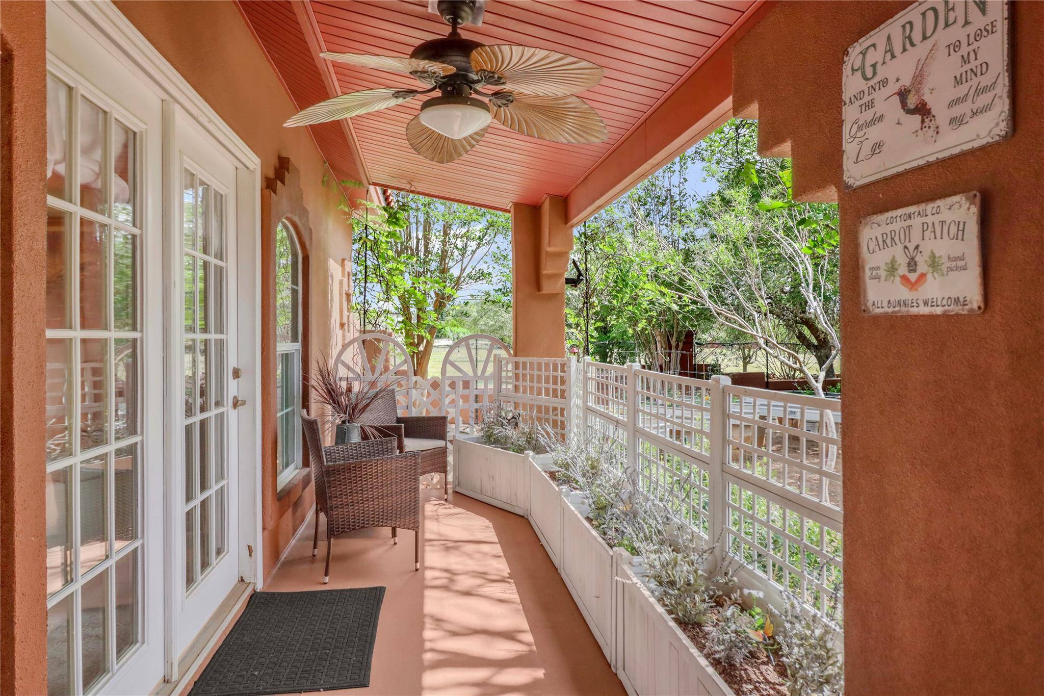 2371 Purgatory RD, New Braunfels, TX 78132
