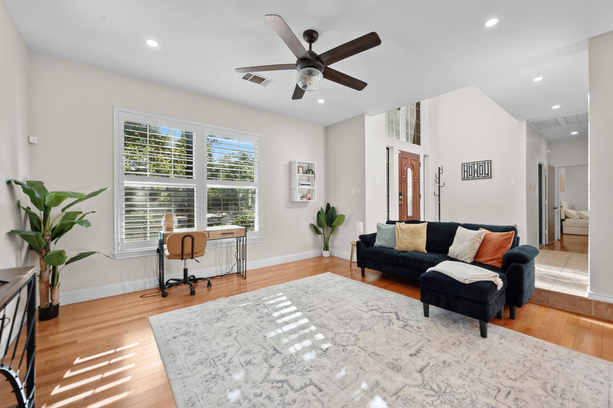 1215 Thistle TRL, Cedar Park, TX 78613