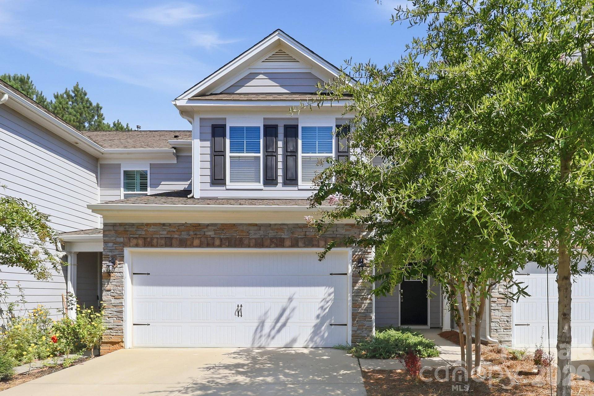 6130 Artigas DR, Indian Land, SC 29707