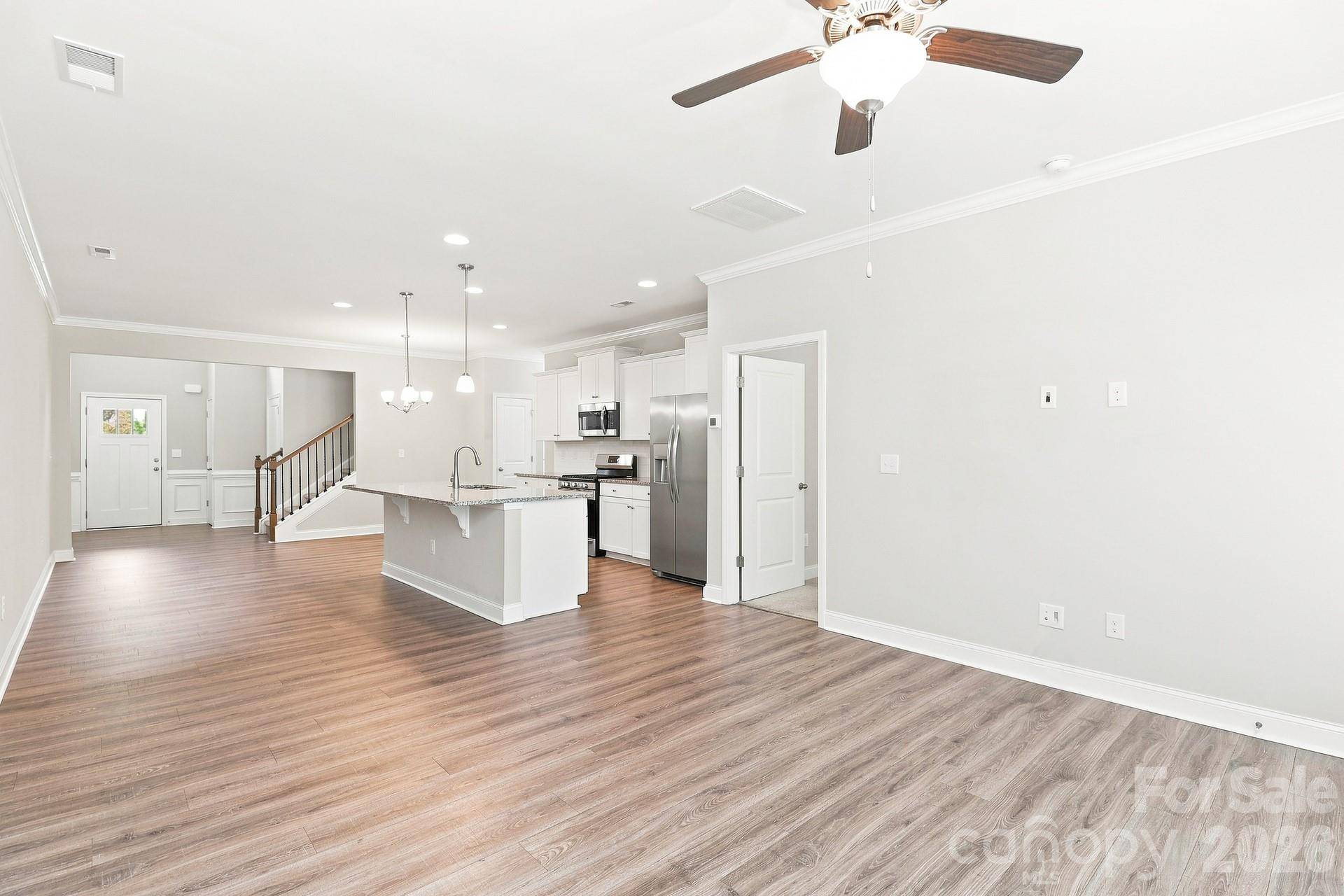 6130 Artigas DR, Indian Land, SC 29707