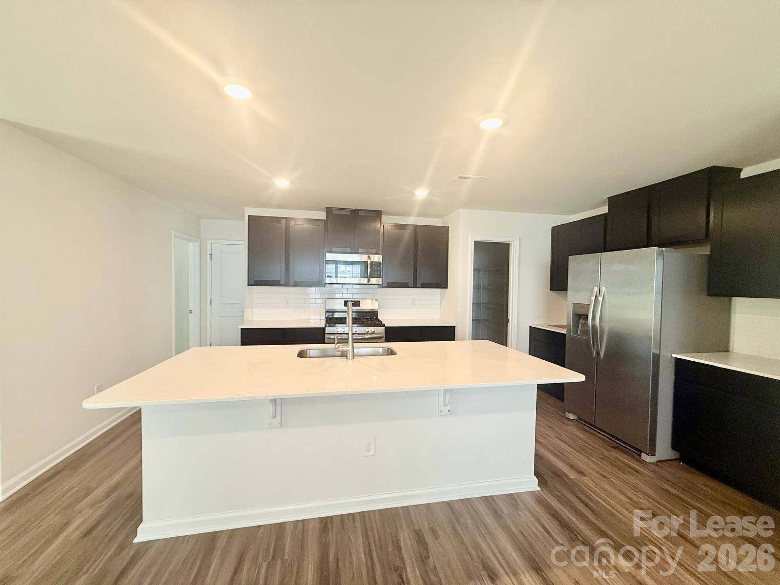 2834 Oldfield DR, Monroe, NC 28110