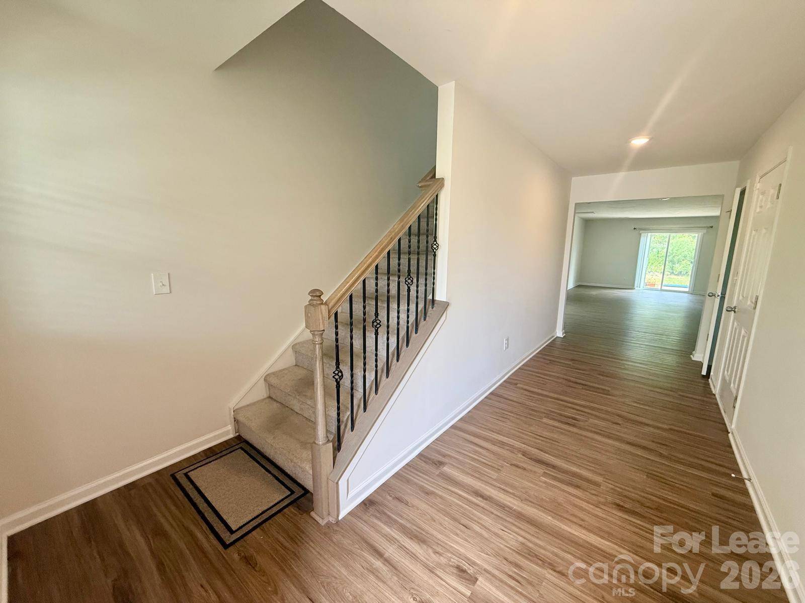 2834 Oldfield DR, Monroe, NC 28110