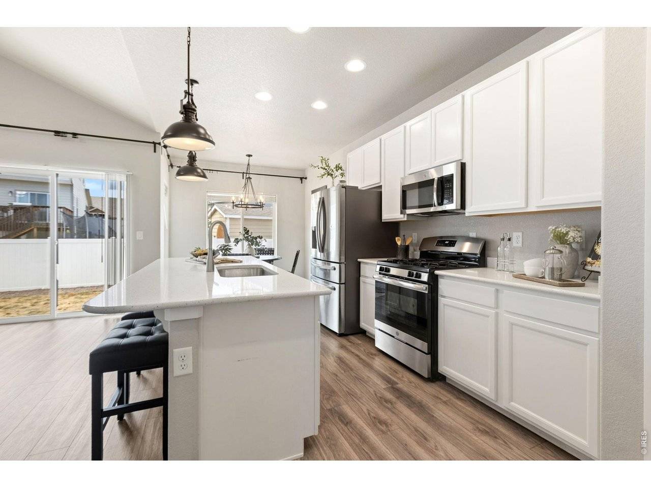 1323 86th, Greeley, CO 80634
