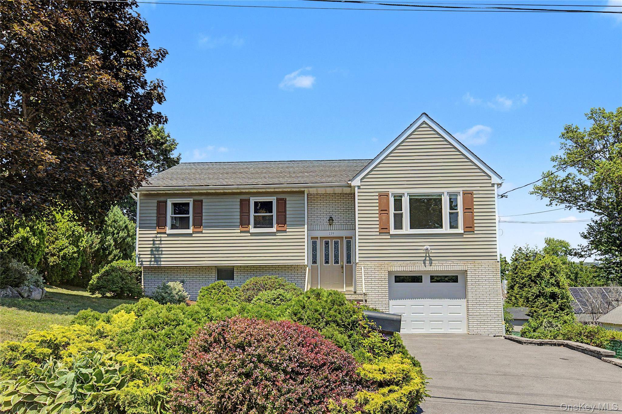 139 Broad ST, Hawthorne, NY 10532