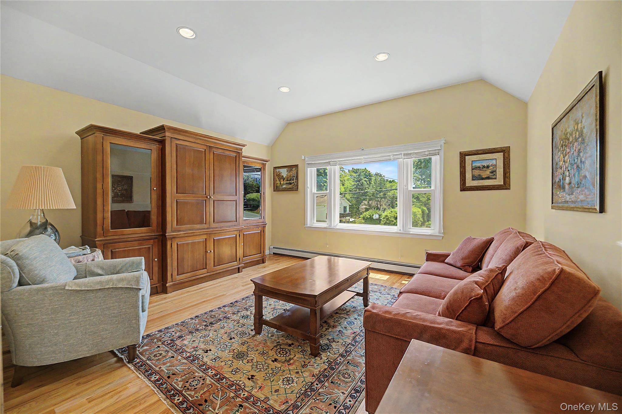 139 Broad ST, Hawthorne, NY 10532