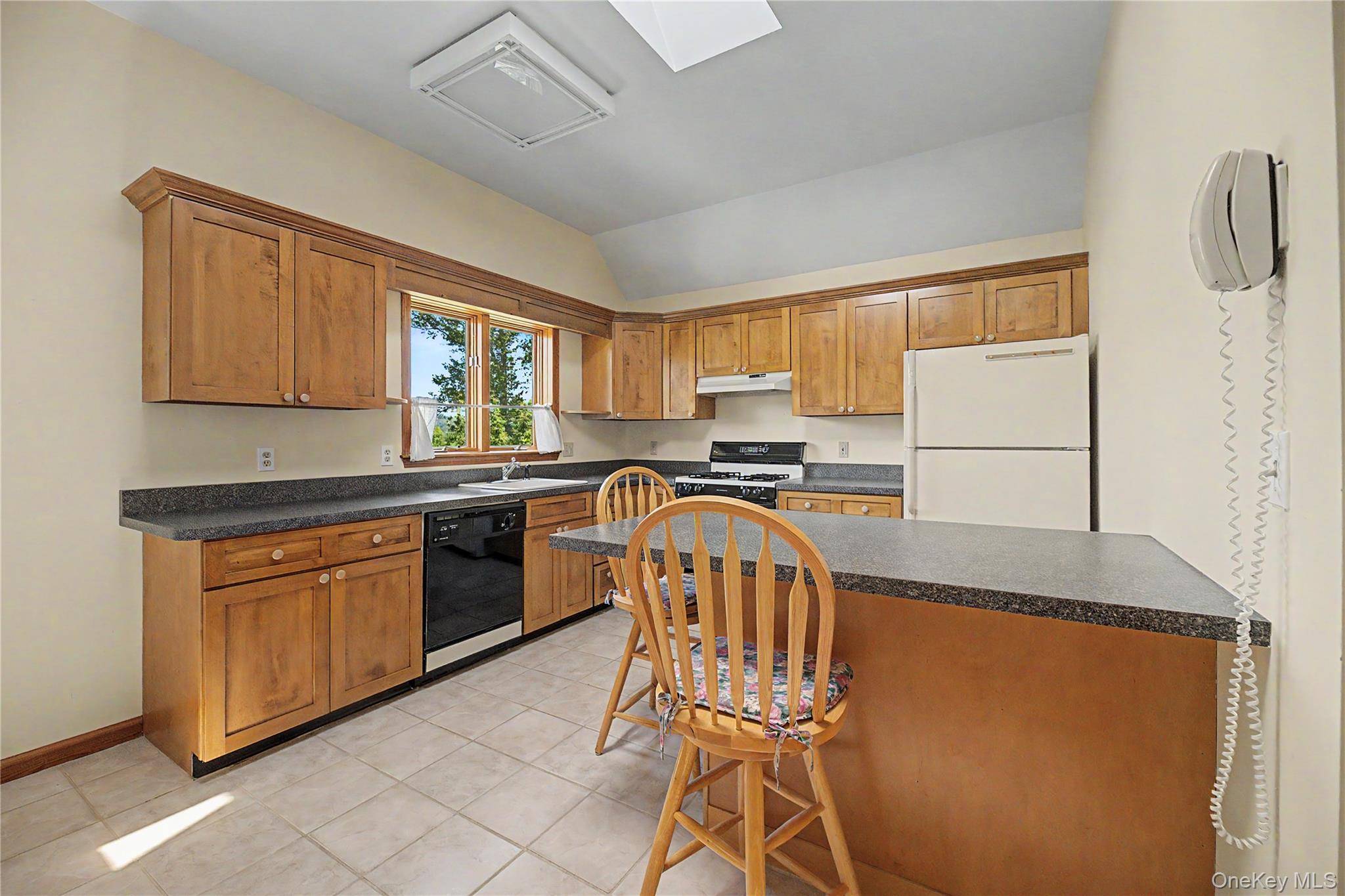 139 Broad ST, Hawthorne, NY 10532