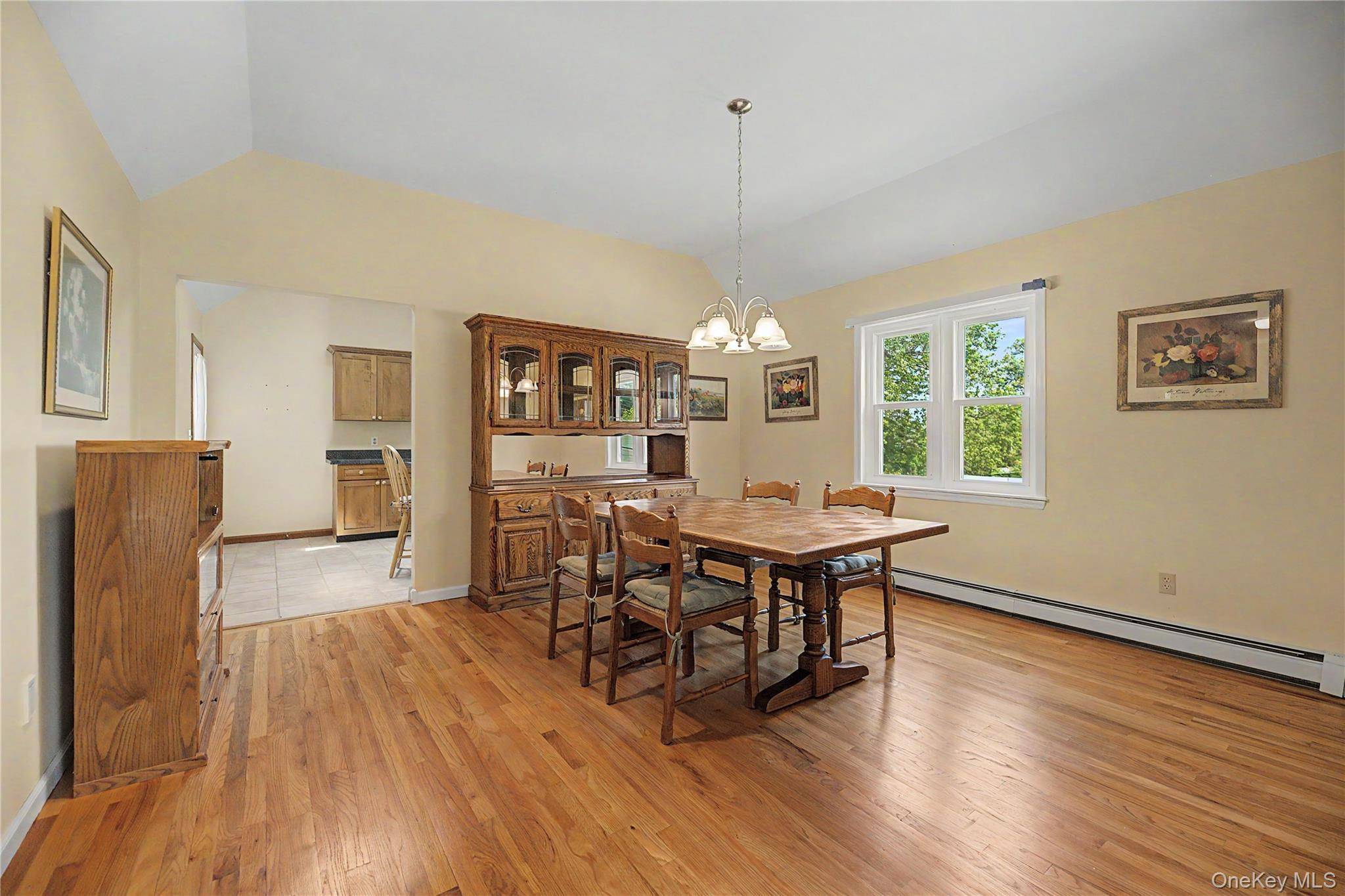 139 Broad ST, Hawthorne, NY 10532