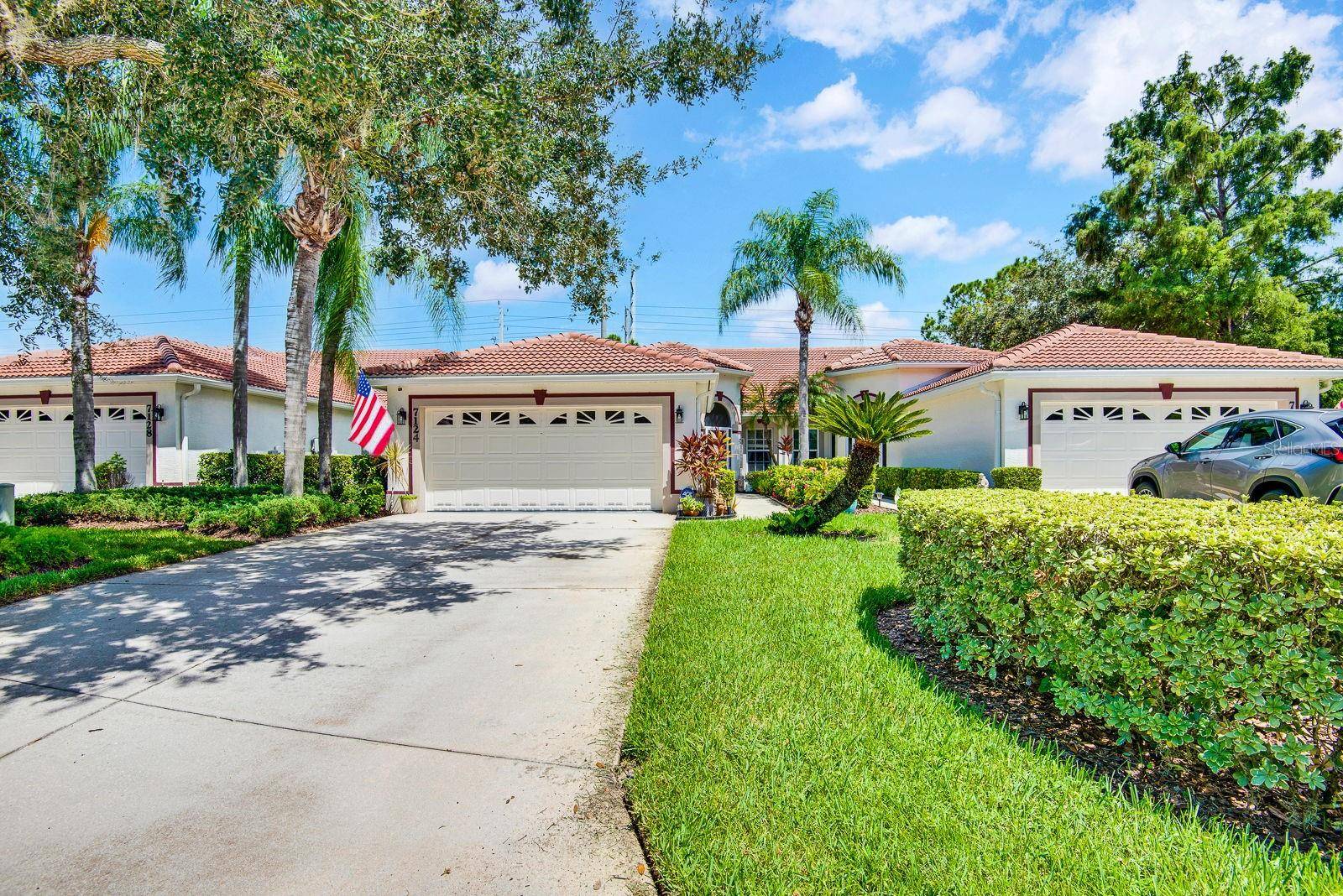 7124 MELROSE PL, Bradenton, FL 34203