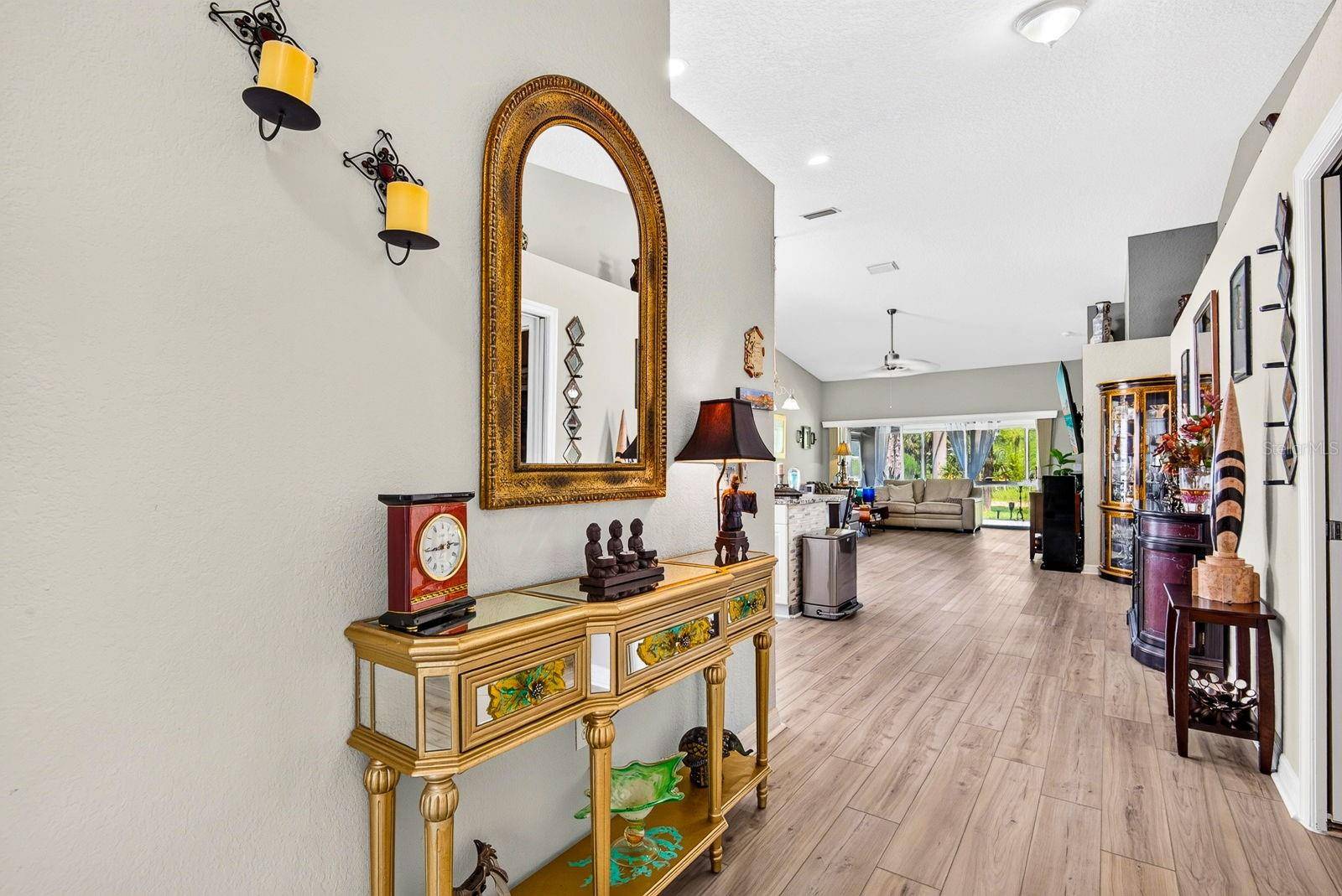 7124 MELROSE PL, Bradenton, FL 34203