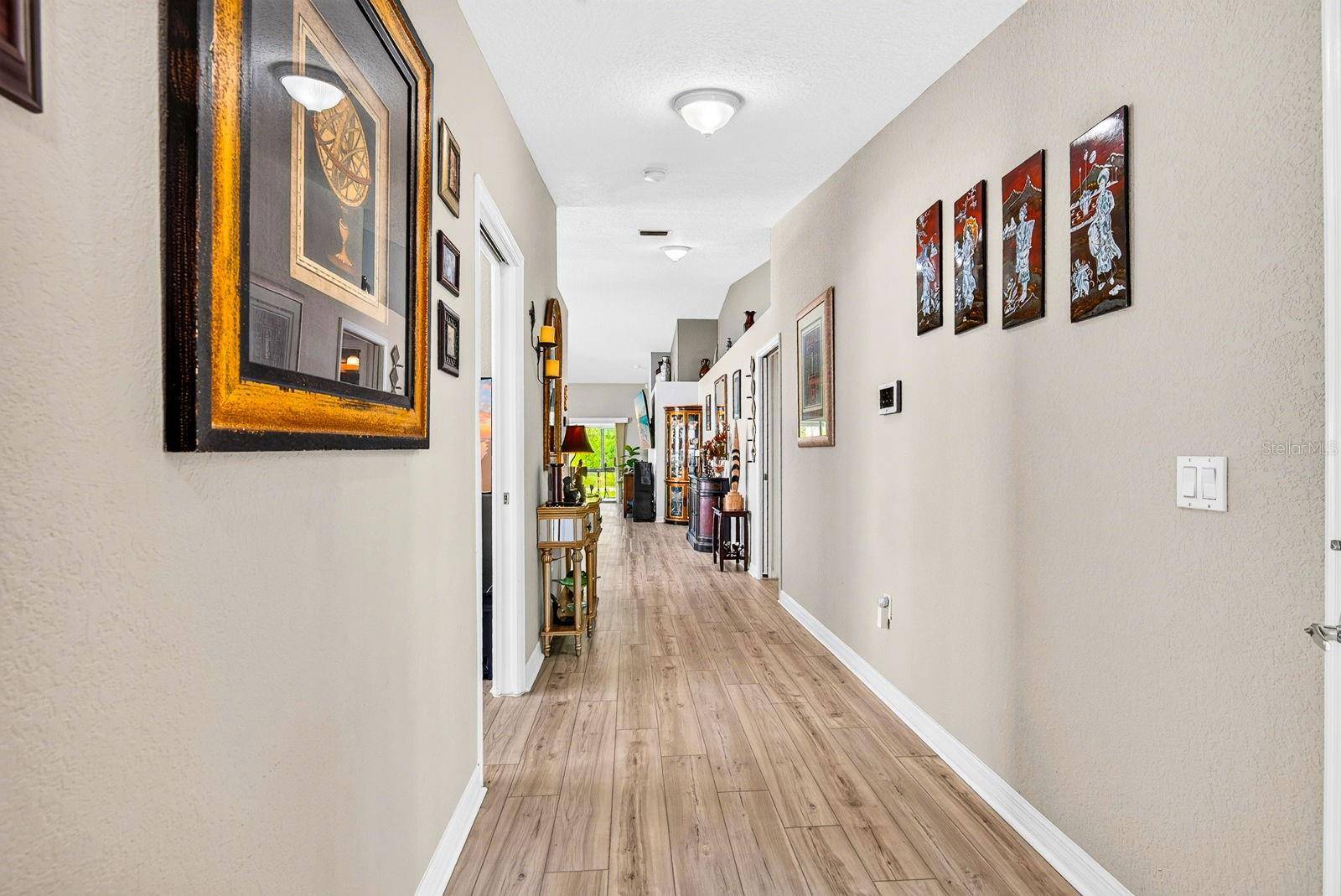 7124 MELROSE PL, Bradenton, FL 34203