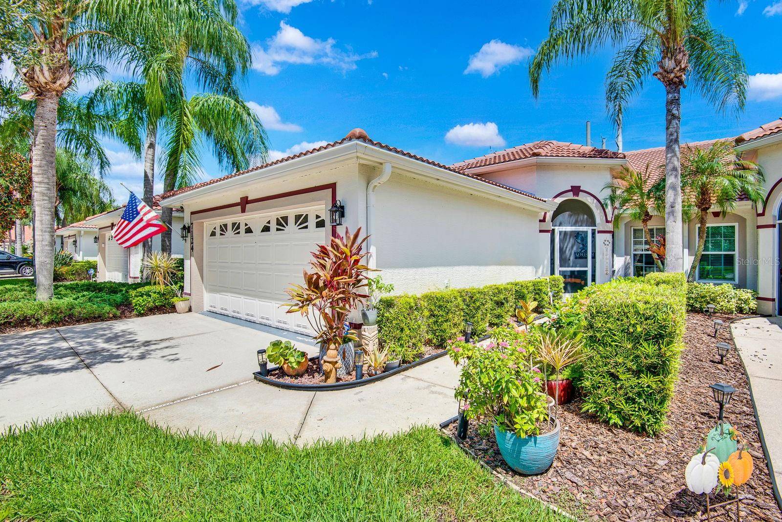 7124 MELROSE PL, Bradenton, FL 34203