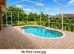 18510 ELLEN AVE, Port Charlotte, FL 33948