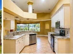 18510 ELLEN AVE, Port Charlotte, FL 33948