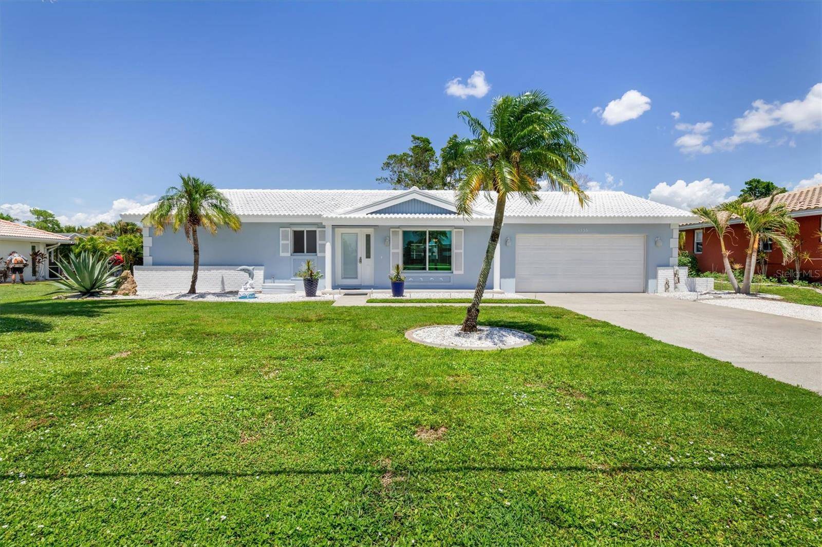 1336 AQUI ESTA DR, Punta Gorda, FL 33950
