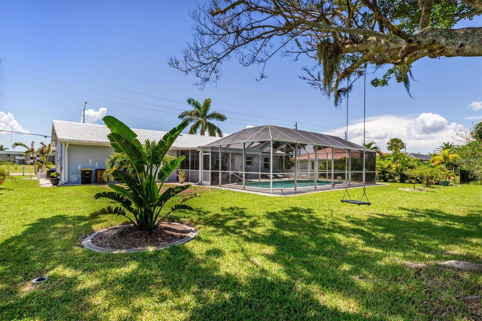 1336 AQUI ESTA DR, Punta Gorda, FL 33950