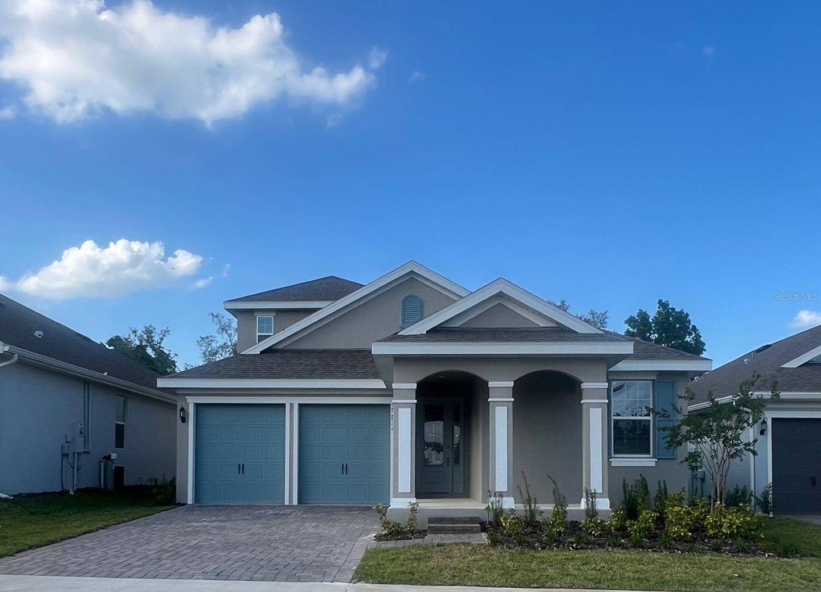Address not disclosed, Minneola, FL 34715