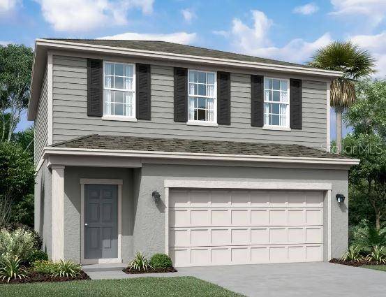 10643 LADYBUG CV, Parrish, FL 34219