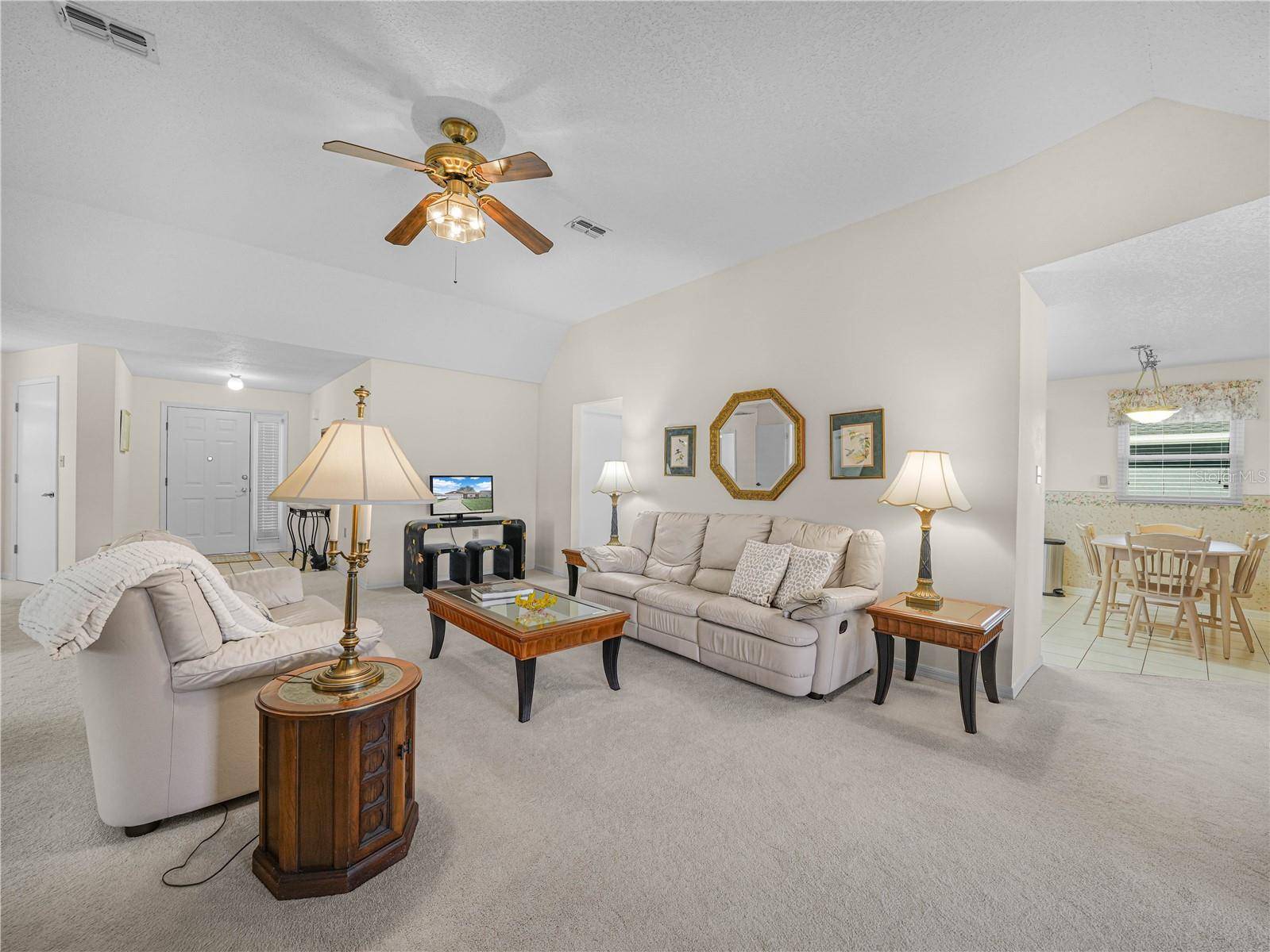 6087 SEAGULL LN, Lakeland, FL 33809