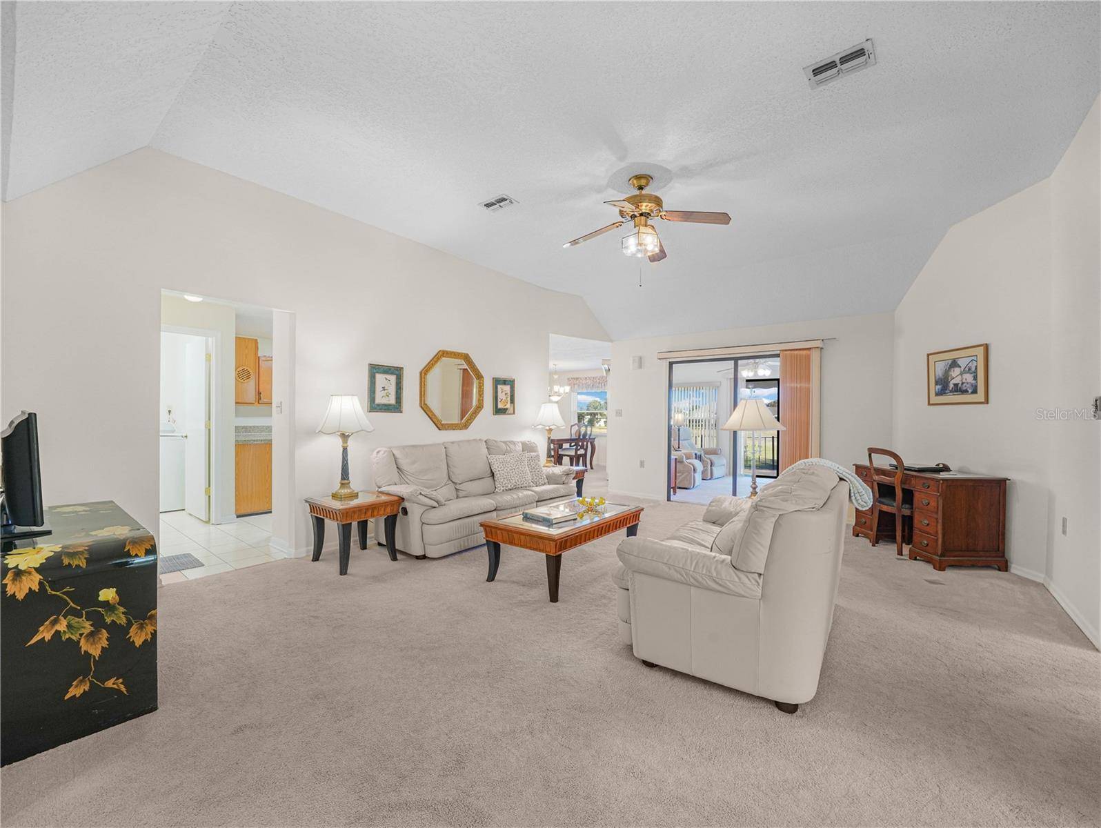 6087 SEAGULL LN, Lakeland, FL 33809