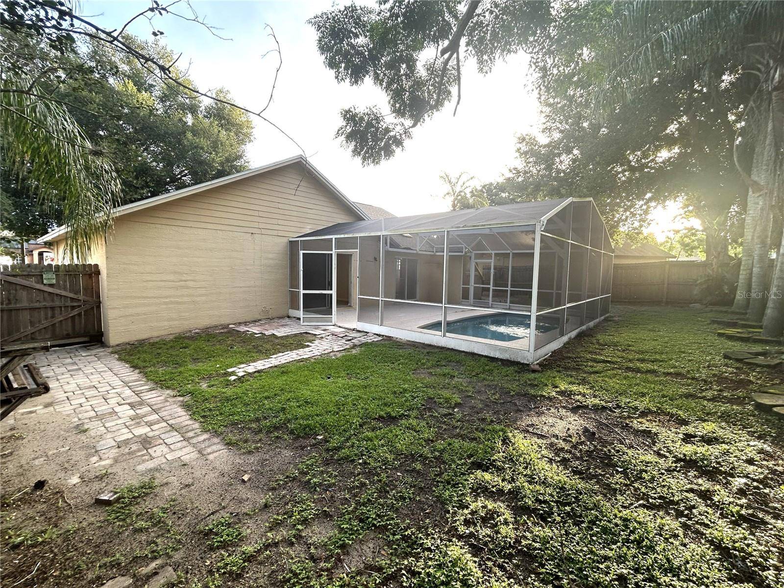 8008 ASPENCREST COURT, Orlando, FL 32835
