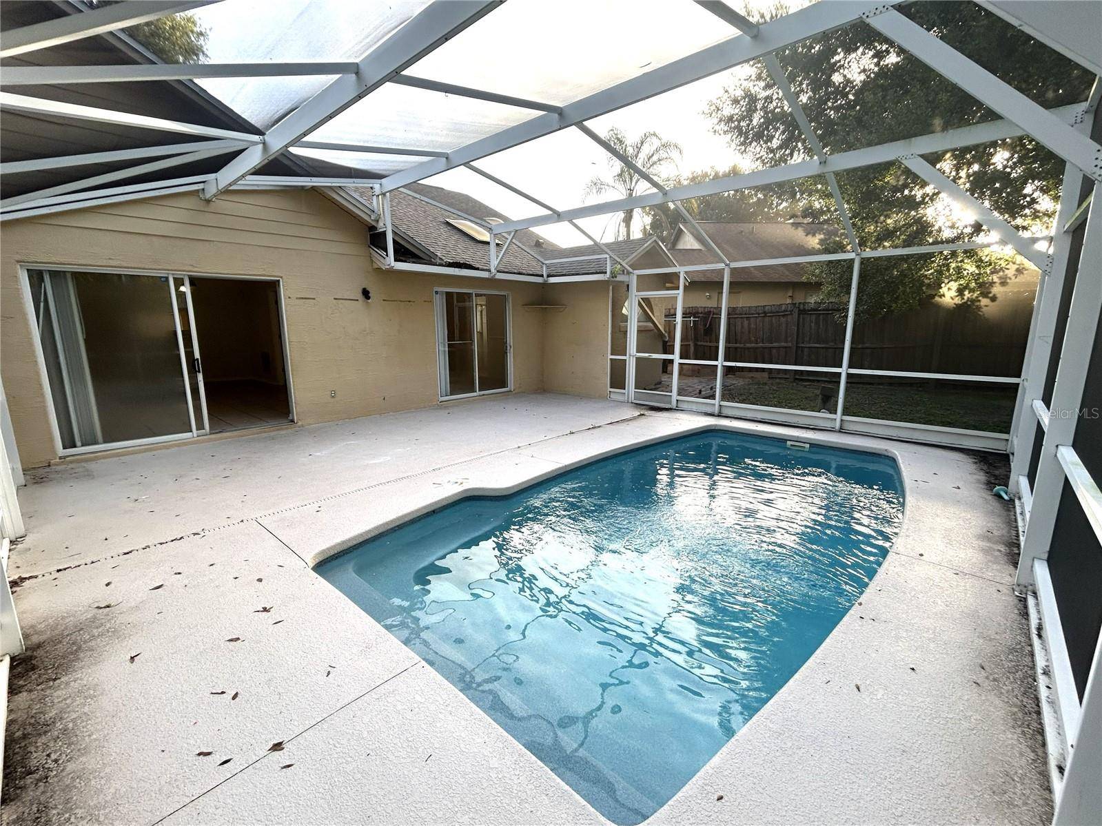 8008 ASPENCREST COURT, Orlando, FL 32835