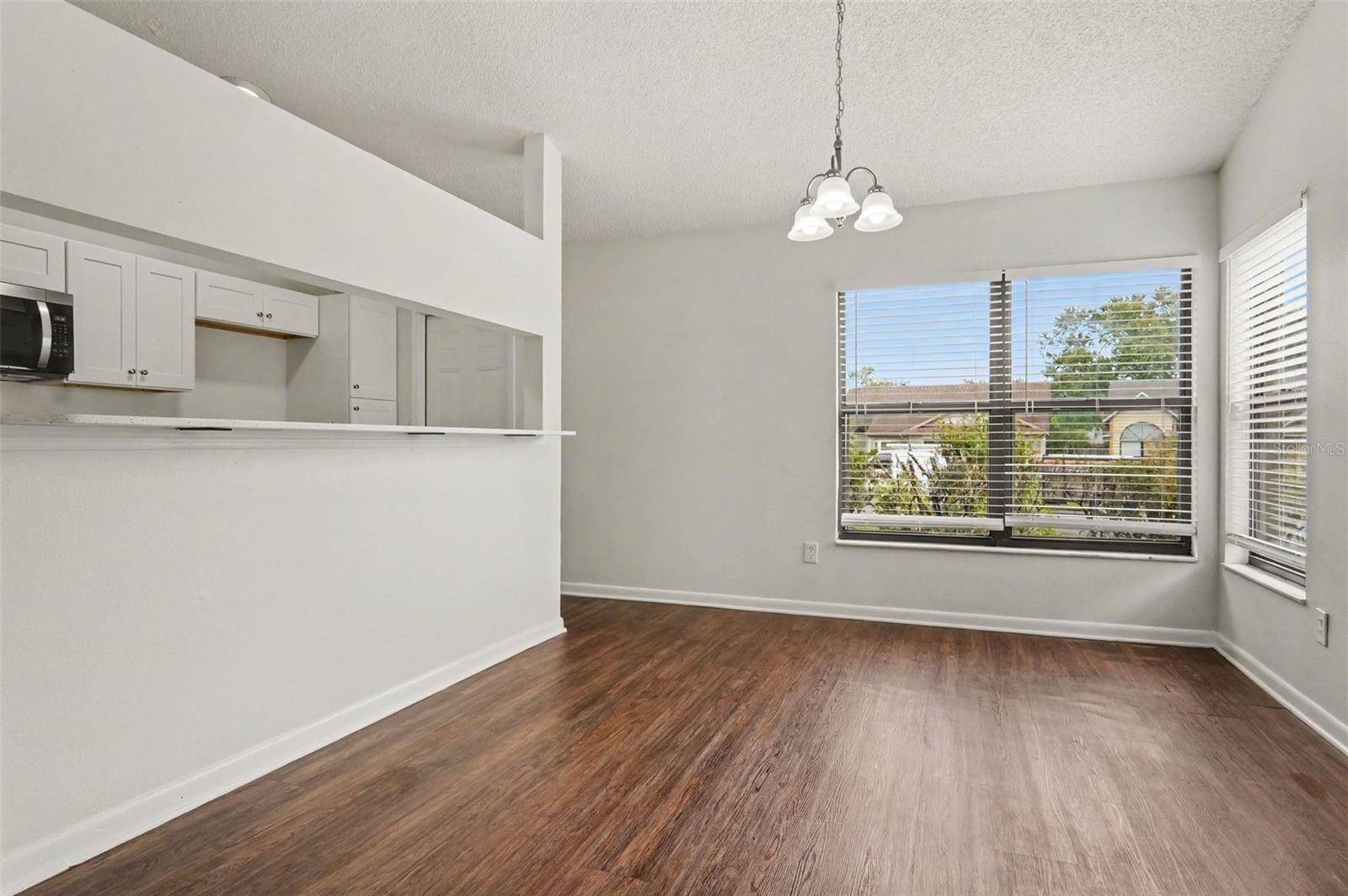 1097 COVINGTON ST, Oviedo, FL 32765