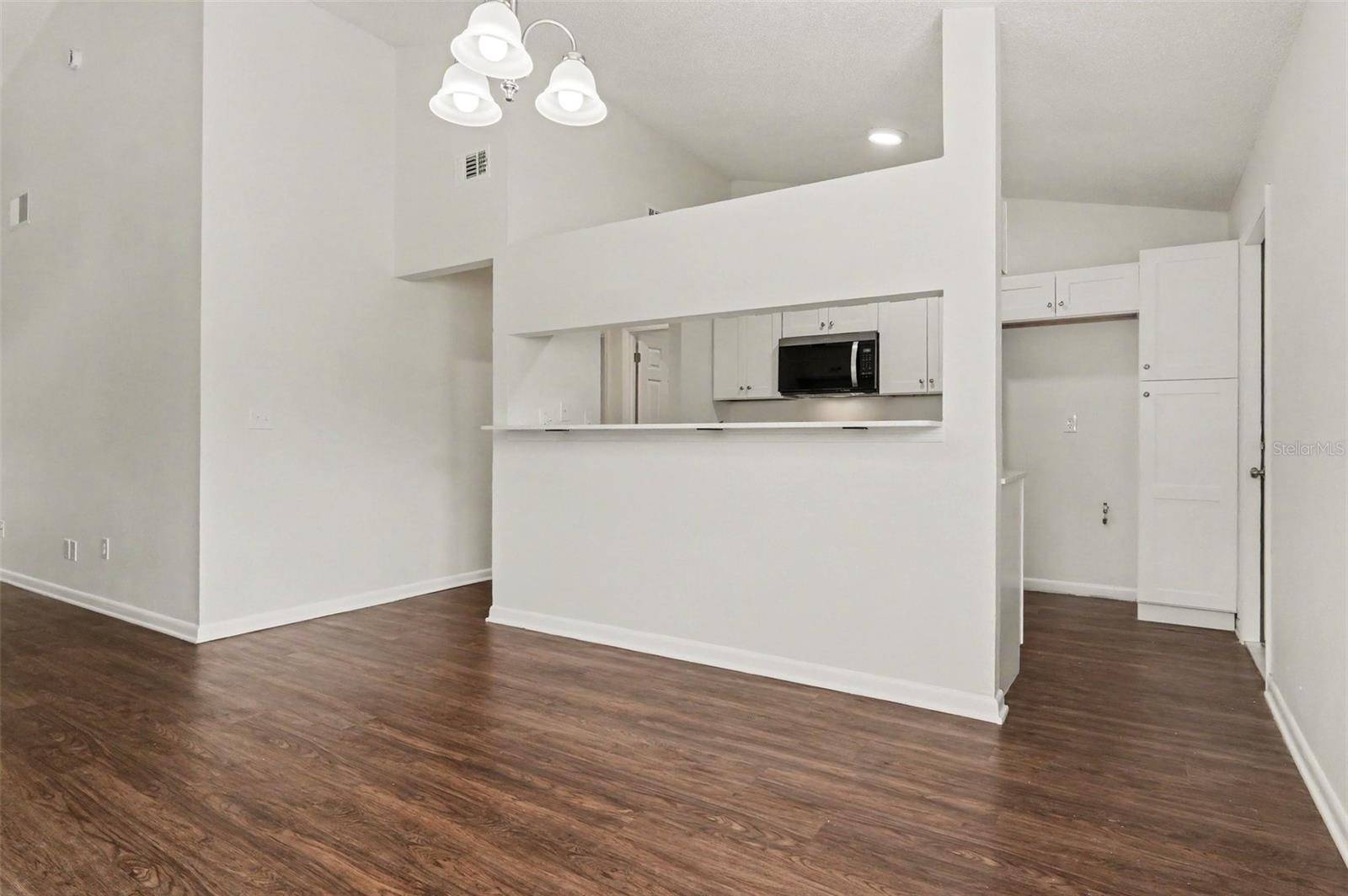 1097 COVINGTON ST, Oviedo, FL 32765
