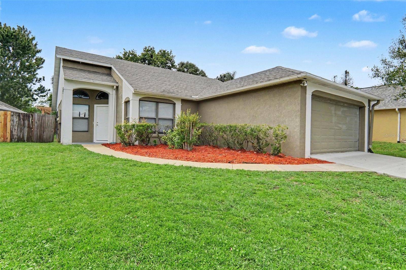 1097 COVINGTON ST, Oviedo, FL 32765